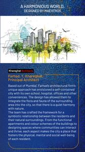 Malnad Magnacity Tower A2 Brochure 9