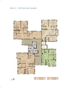 Modello Highs Brochure 38