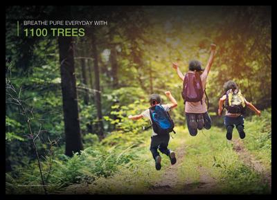 Godrej Forest Grove Brochure 33