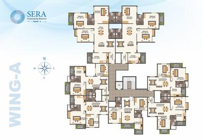 Nexterra Phase II Brochure 6