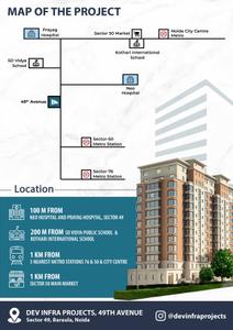 Skyline Dev Infra Brochure 14