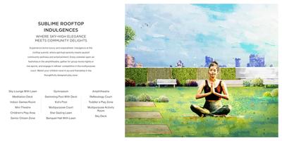 Orbit Dakshini Brochure 13