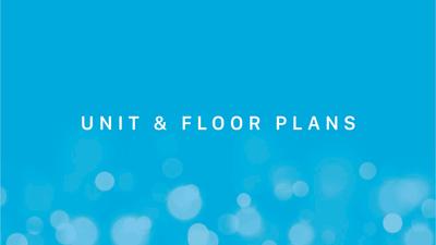 Image of 827 Sq.ft 2 BHK Apartment / Flat for sale in VJ Yashone, Pirangut, Pune for Rs. 4200000