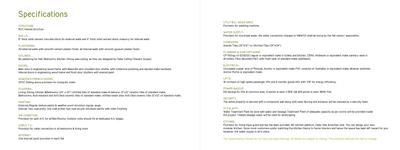 Happiness Hub Brochure 33