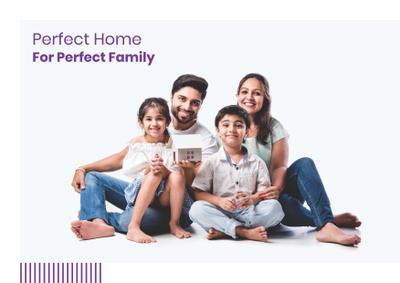 Siddhi Skylark Brochure 2