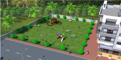 KM Narmada Vihar Brochure 4