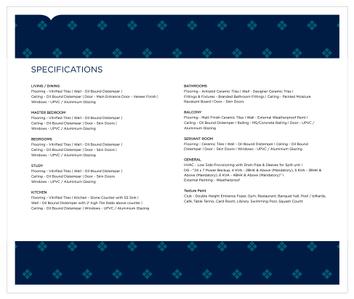 Urbtech Hilston Brochure 14