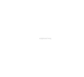 Emaar The Palm Springs Pla Brochure 42
