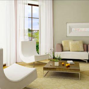 Pacifica Westridge Brochure 67