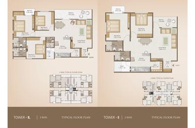 Sanmati Park Brochure 4