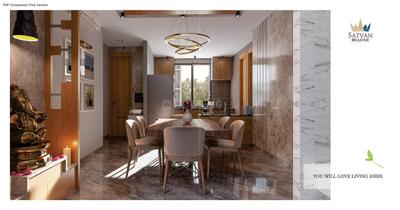 Satvan Bellevue Brochure 13