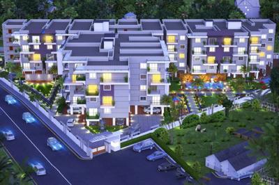 Adithya Esquina Brochure 2