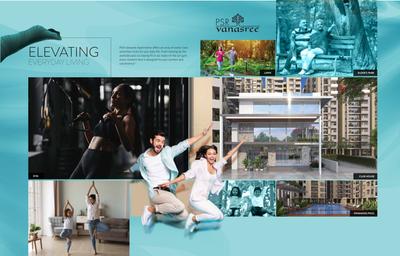 PSR Vanasree Brochure 9