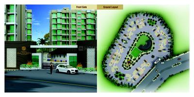 Emperia Garden Brochure 6