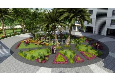Dynamic Oasis Brochure 3