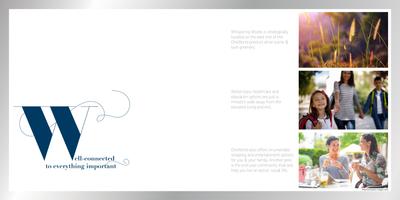 Shalimar Whispering Woods Brochure 11