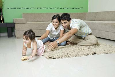 Sattva Celesta Brochure 8