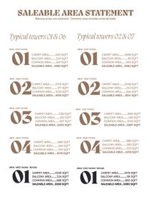 Nishada Brochure 57