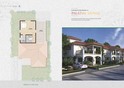 Karma Villa Brochure 8
