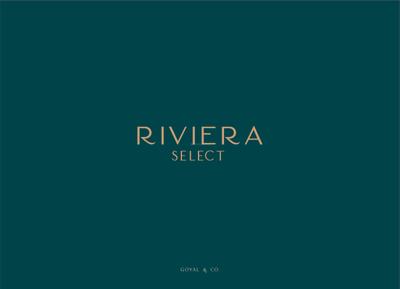 Goyal Riviera Select Brochure 2