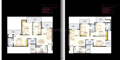 Ashiana Mulberry Brochure 23