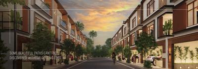 Subha Ecostone Phase 2 Brochure 5