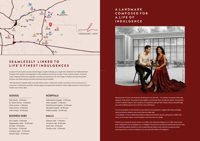 Suyog Liora Brochure 4