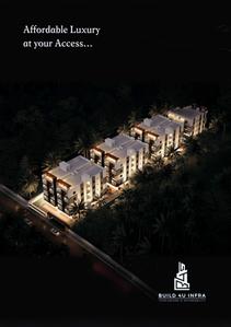Felicity Oasis Brochure 17