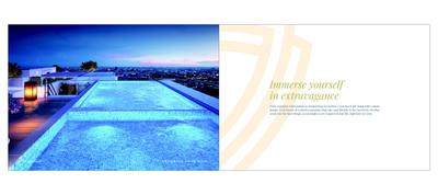 The Crest Brochure 7