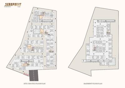 DAC Aeropolis Brochure 16