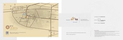Dev Aalay Brochure 18