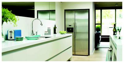 Kasturi Legacy Brochure 11