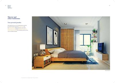 Suncrest Estate Phase 1 Brochure 15