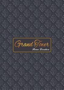 KR Grand Tower Brochure 1