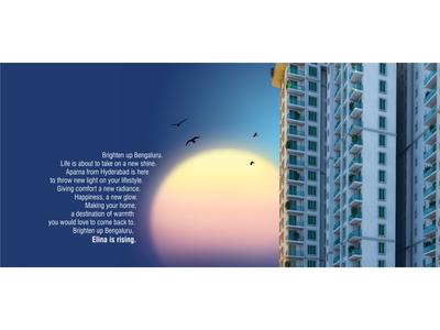 Aparna Elina Brochure 2