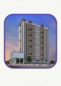 Anandgram Brochure 10