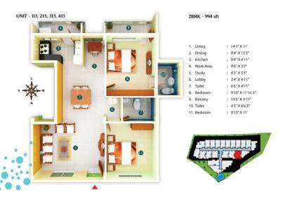 Asset Placid Brochure 16