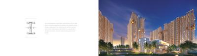 Ivory County Phase 1 Brochure 15
