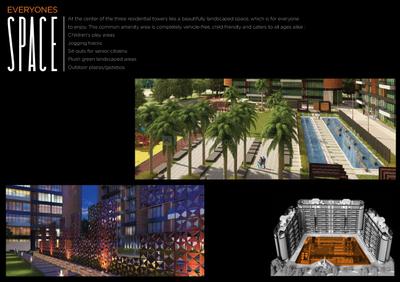 Kumar Sienna Royal D2 Brochure 7