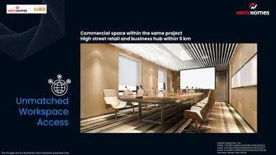 Hero The Palatial Brochure 11