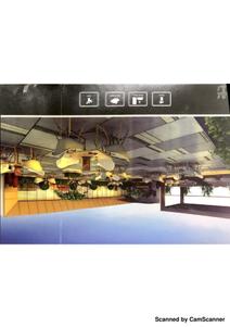 Empire Hub Brochure 9
