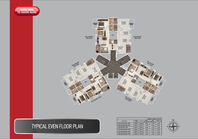 Kumar Palmcrest A4 Building Brochure 7
