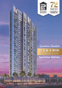 Sheth 72 West Brochure 1