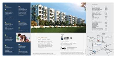 Vaishno Solitaire Brochure 7