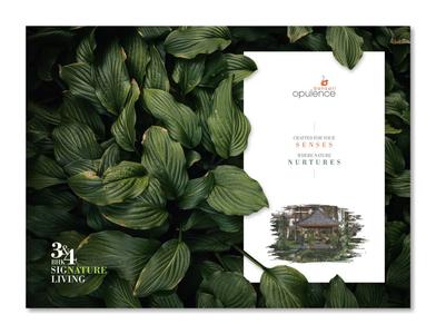 Bansari Opulence Brochure 2
