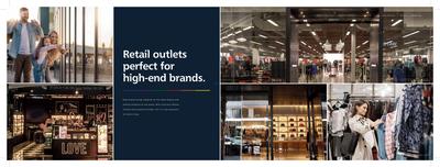Saya Piazza Brochure 19