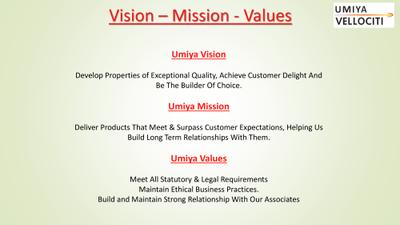 Umiya Velociti Brochure 15