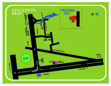 Realtech Nirman Titli Brochure 10