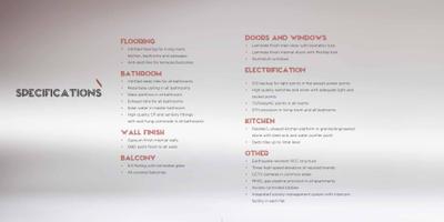 ANP Memento Brochure 22