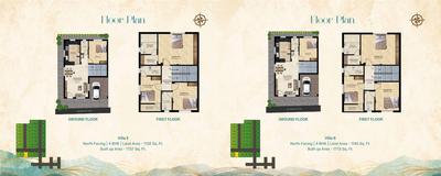 ATH Ananterra Brochure 14